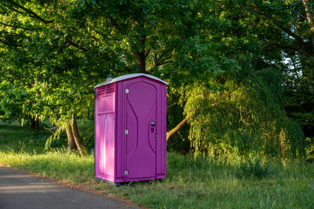 Best Eco-Friendly Portable Toilets  in East Pasadena, CA